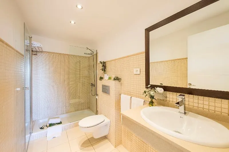 Ramada Residences By Wyndham Costa Adeje 西班牙