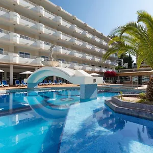 Hotel Mar Paguera &
