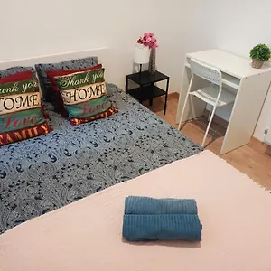 https://private-rooms-in-born.topbarcelonahotels.com