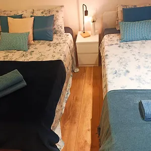 https://private-rooms-in-gothic.topbarcelonahotels.com