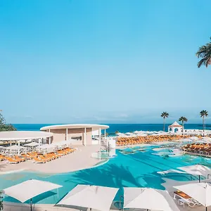 Iberostar Selection Sábila - Adults Only ***** Costa Adeje (Tenerife)