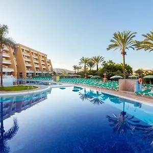 Playa Real **** Costa Adeje (Tenerife)