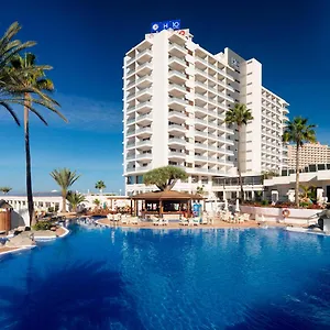 H10 Gran Tinerfe **** Costa Adeje (Tenerife)